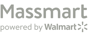 Massmart