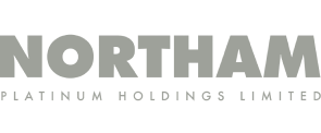 Northam